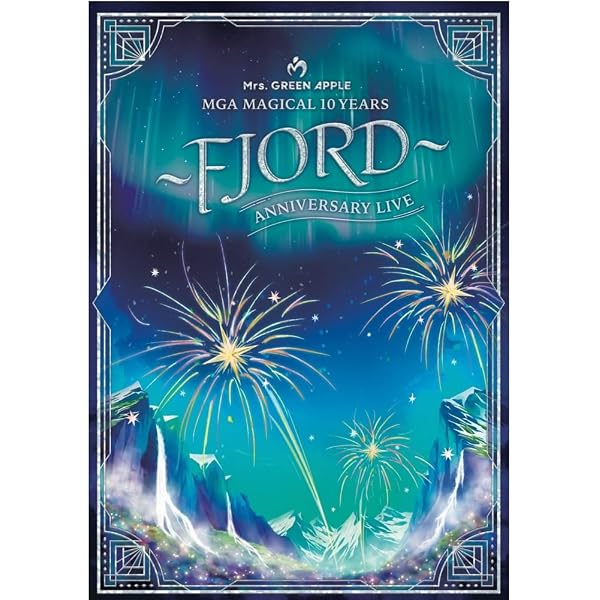 Amazon.co.jp: RADWIMPS 20th ANNIVERSARY LIVE TOUR (通常盤) [Blu